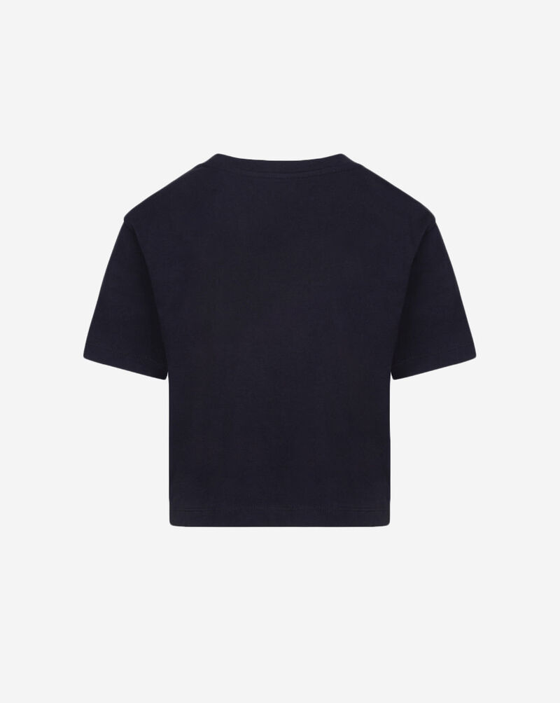 T-shirt Boxy Sci-dye pour Enfants D'âge Préscolaire thumbnail 3